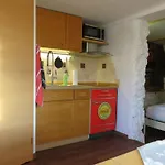 Kontor By Interhome Marschacht