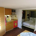 Kontor By Interhome *