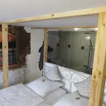 Kontor By Interhome Marschacht