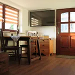 Kontor By Interhome * Marschacht