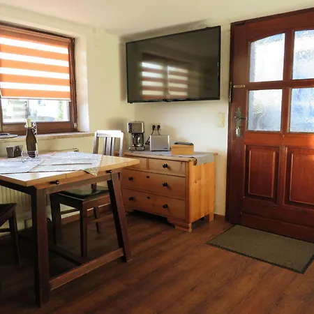 Kontor By Interhome * Marschacht
