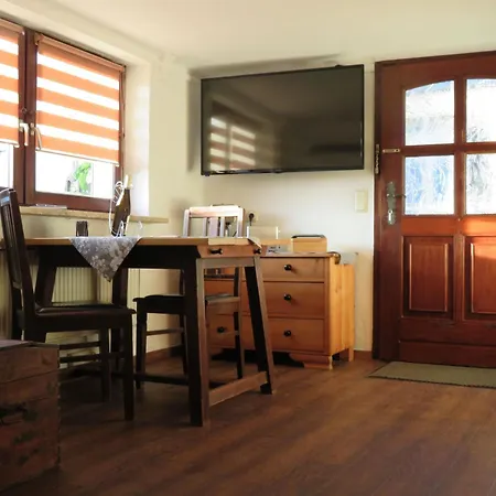 Kontor By Interhome * Marschacht